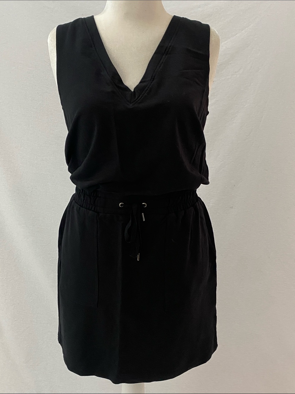 Anthropologie Daily Practice Dress - Picture 3 of 6